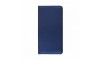 Θήκη Flip Cover Smart Magnet για iPhone 13 (Μπλε)