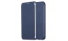 Θήκη X-Level Fib Color Flip Cover για iPhone 11 Pro  (Μπλε)