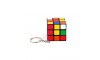 Μπρελόκ Κύβος του Rubik (Design)