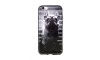 Θήκη MyMobi Back Cover Mr. Dog για Samsung Galaxy S5  (Design)