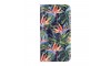 Θήκη MyMobi Smart Trendy Paradise Flower Flip Cover για Samsung Galaxy A70 (Design)