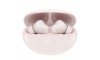 Ασύρματα Ακουστικά Havit TW986 Life 02T 