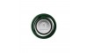 Popsocket Ring (Σκούρο Πράσινο)