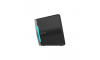 Gaming Ηχεία Bluetooth Edifier G2000 RGB (Μαύρο)