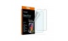 Μεμβράνη Προστασίας Spigen Neo Flex για Samsung Galaxy S8 Plus  (Διαφανές)