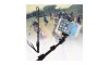 Selfie Stick Yunteng για Go Pro με Bluetooth