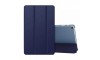 Θήκη Tablet Flip Cover για iPad mini 4 (2015)/ iPad mini 5 (2019) (Σκούρο Μπλε) 