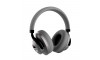 Ασύρματα Ακουστικά SODO SD-1006 (Σκούρο Γκρι)Ασύρματα Ακουστικά SODO SD-1006 (Σκούρο Γκρι)