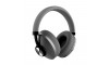 Ασύρματα Ακουστικά SODO SD-1007 (Σκούρο Γκρι)