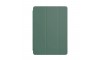 Θήκη Tablet Flip Cover για Apple iPad Pro 2020 11'' (Σκούρο Πράσινο)