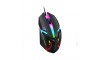 Σετ 5in1 T-Wolf TF850 Πληκτρολόγιο, Ποντίκι, Mousepad, Ακουστικά και Ηχεία