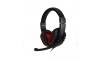Σετ 5in1 T-Wolf TF850 Πληκτρολόγιο, Ποντίκι, Mousepad, Ακουστικά και Ηχεία