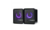 Σετ 5in1 T-Wolf TF850 Πληκτρολόγιο, Ποντίκι, Mousepad, Ακουστικά και Ηχεία