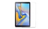 Tempered Glass για Samsung Galaxy Tab A7 10.4 (2020) (Διαφανές)