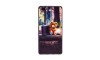 Θήκη MyMobi Back Cover Travelling Teddy Bear για Lenovo K6 NOTE (Design) 