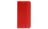 Θήκη Vennus Book Sensitive Flip Cover για Xiaomi Redmi 9T / Poco M3 (Κόκκινο