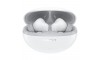 Ασύρματα Ακουστικά Havit TW986 Life 02T