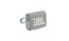 Ηχείο Bluetooth JBL GO 3 Eco (White)