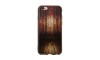 Θήκη MyMobi Back Cover Wooden Floor για Samsung Galaxy S5  (Design)