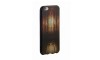  Θήκη MyMobi Back Cover Wooden Floor για Huawei MATE 9  (Design)