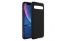 Θήκη X-Level Dynamic Thin Back Cover για Samsung Galaxy S10e (Μαύρο)