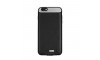 Power Case XO PB15 για iPhone 7/8 2500mAh (Μαύρο)