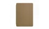 Θήκη Tablet Flip Cover για iPad 10 10.9 (2022) (Χρυσό)