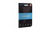 Tempered Glass Mocolo TG+ για Samsung Galaxy A50 (Black)