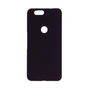 Θήκη Back Cover Matte για Xiaomi Redmi 1S (Μαύρο