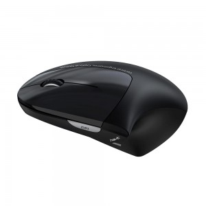 Wireless Optical Vertical Mouse Havit MS550GT