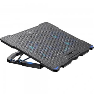 Laptop Cooling Pad Havit F2076