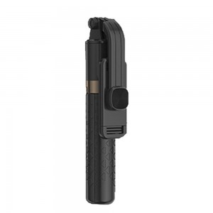 Selfie Stick Bluetooth JC-01