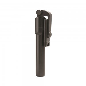 Τρίποδο & Selfie Stick Bluetooth Setty SBST-02