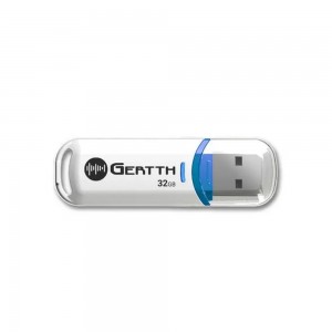 Flash Drive Gertth USB 2.0 32GB