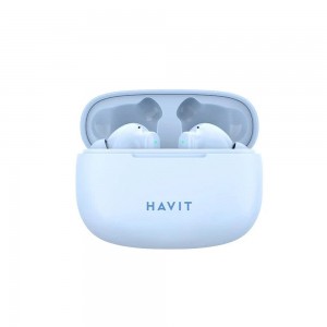 Ασύρματα Ακουστικά Havit TW967 