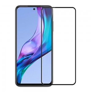 Tempered Glass Anti Static για Xiaomi Redmi K40 Gaming 5G/K50 Gaming 5G/Redmi Note 12 Pro 5G/Note 12 Pro Plus/Note 12 Explorer/Note 12 Turbo/Redmi Note 13 5G/Redmi Note 13 Pro 4G/Note 13 (China)/Note 13R Pro 5G/Xiaomi PocoF3GT 5G/F4 GT 5G/Poco X5 Pro/Poco