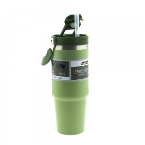 Θερμός Από Ανοξείδωτο Ατσάλι 30oz (