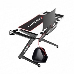 Gaming Desk Z4-1675-1