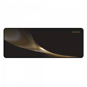 Mouse Pad Jokade JF003 800 x 300mm