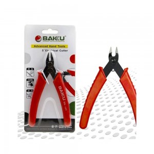 Μολυβδαίνιο Καλώδιο Κοπής Μολυβδαίνιο Καλώδιο Κοπής Bakku 0.08mm 100m (Χρυσό)