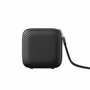Wireless Bluetooth Portable Speaker Havit SK838BT