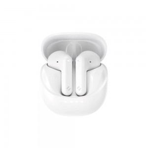 Ασύρματα Ακουστικά Havit TW931