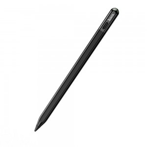 Touchscreen Pen Hoco GM113 για Tablet/Smartphone 