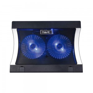 Laptop Cooling Pad Havit HV-F2051