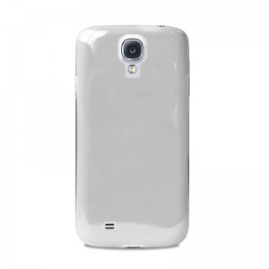 Θήκη Puro Plasma Back Cover για HTC Desire 310 (Άσπρο)