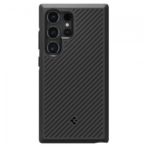 Θήκη Spigen Core Armor Back Cover για Samsung Galaxy S24 Ultra 