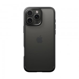 Θήκη Spigen Ultra Hybrid Back Cover για iPhone 16 Pro Max