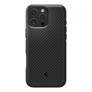 Θήκη Spigen Core Armor Back Cover για iPhone 16 Pro Max 