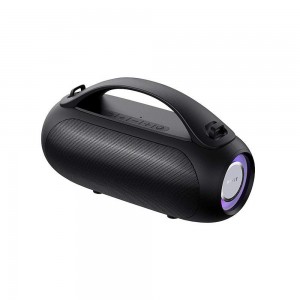Strong Bass Wireless Speaker Havit SK821BT