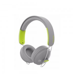  Ακουστικά Bluetooth Stereo Awei A800BL  (Πράσινο)